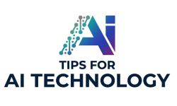 Tips For AI & Technology